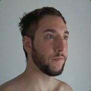 rodrigo.huertas.rh's Stream profile image