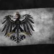 pvpad's Stream profile image