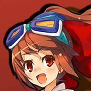 Lika's Stream profile image