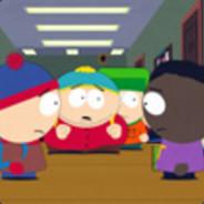 Panda's Stream profile image