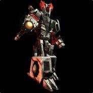 Krogoth's - Steam avatar