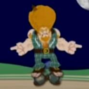 badass squirqle's Stream profile image