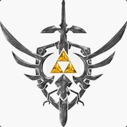 Stukez333's Stream profile image