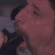 Pancho Melo's Stream profile image