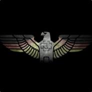 Fafni3r's Stream profile image