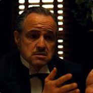 Dr Chonelio's Stream profile image