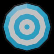 WrenchThrower's Stream profile image