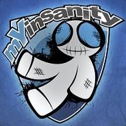 mYi.ScooTer's Stream profile image