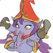 Max's Stream profile image