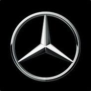 Merpedes's - Steam avatar