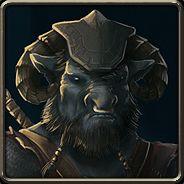 mo_leo's Stream profile image