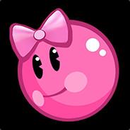 Inori's - Steam avatar