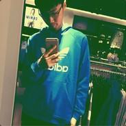 狂野果农's - Steam avatar