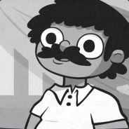 d1000100's Stream profile image