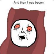 lolc4ke's - Steam avatar