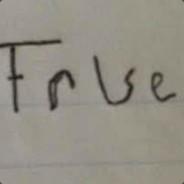 nerdjahn's Stream profile image