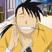 Zinov.'s Stream profile image