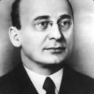 Л.П. Берия's - Steam avatar