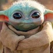 Börnerchen's Stream profile image