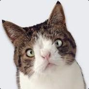TechnoGott's Stream profile image