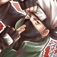 4P1R | polux's Stream profile image