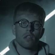 Backesherpa's Stream profile image