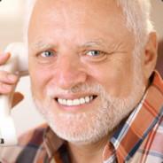 ☘ Bademeister ☘'s Stream profile image