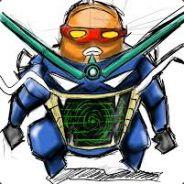 Taxi000's - Steam avatar