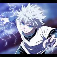 Killua's Stream profile image