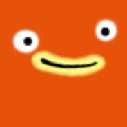 PAT_MAESTRO's Stream profile image