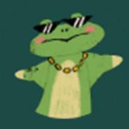 Combi | Athena's Stream profile image