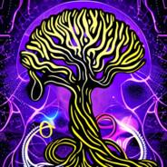 hyphalSeptum's - Steam avatar