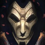Veznan's Stream profile image