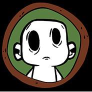 泽连斯基's Stream profile image