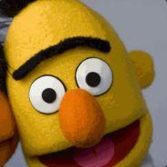 CroquetaVeloz's - Steam avatar