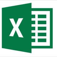 [MICROSOFT] EXCEL's Stream profile image