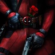 selimadiguzel's - Steam avatar
