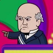 DONAL TROMP's Stream profile image