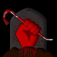 Crowbar-Man's - Steam avatar