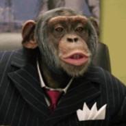 Lil JarJar's Stream profile image