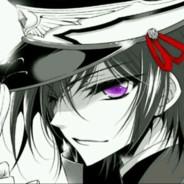裂车长's - Steam avatar
