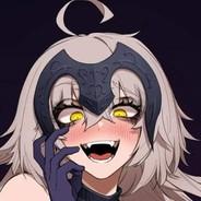 CalanH's Stream profile image