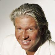 Dries's - Steam avatar