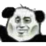 八级大狂风's Stream profile image
