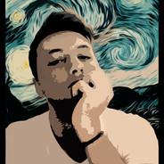 tramvay sapığı's Stream profile image