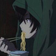 steff_lop's Stream profile image