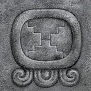 BanztenOAK_19's Stream profile image