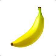 LilBabbs's Stream profile image