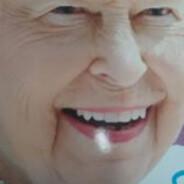 The Dud's Stream profile image
