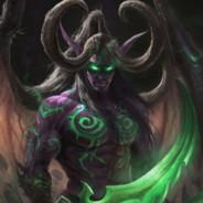 Shams's Stream profile image